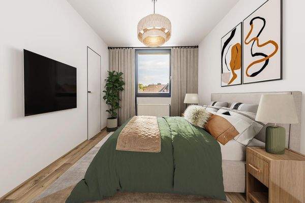 KSH_473_Einrichtungsbeispiel Schlafzimmer