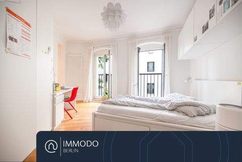 Berlin Wohnungen, Berlin Wohnung kaufen