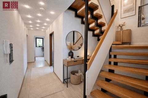 Frankfurt am Main Wohnungen, Frankfurt am Main Wohnung kaufen