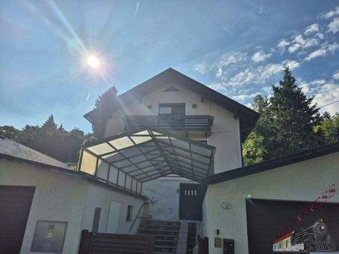 Königstetten Häuser, Königstetten Haus kaufen