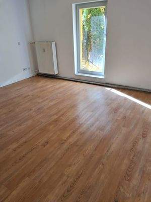 Souterrain Besprechungsraum groß.jpg