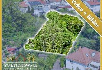 Titelbild_Expose_BP_Lemberg_Schafalm 12