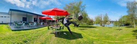 Steinbrunn Häuser, Steinbrunn Haus kaufen