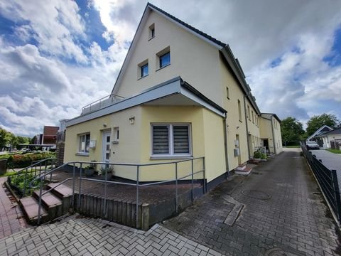 Bad Schwartau Häuser, Bad Schwartau Haus kaufen