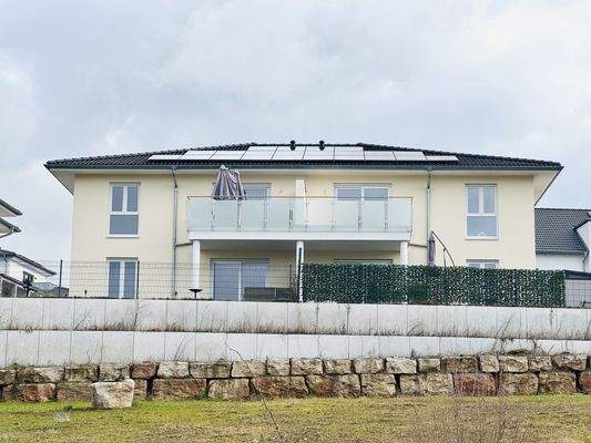 Ansicht_Westen_Rückseite