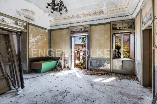 Schermata 2025-05-06 alle 11.02.33.png