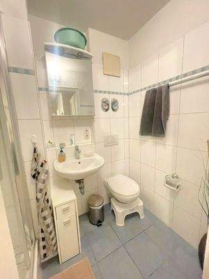 WhatsApp Image 2026-01-05 at 13.55.45.jpeg