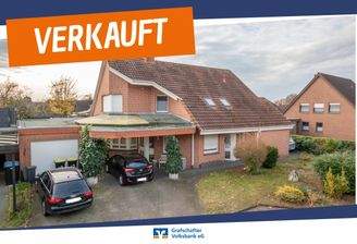 Verkauft