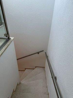 WhatsApp Image 2025-11-26 at 17.51.57.jpeg