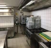 2e58ecf8-65a4-4712-990b-27edd8b0eb13-1944384939.jp