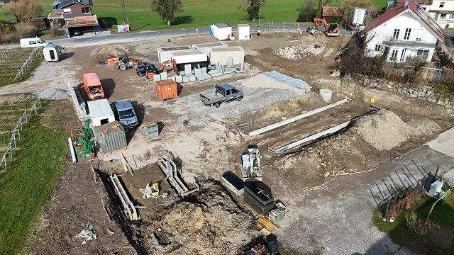 k-DJI_20260302144907_0120_D