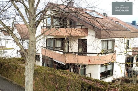 Gerlingen Häuser, Gerlingen Haus kaufen