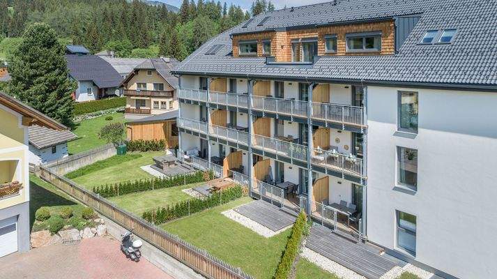 planreal-mauterndorf-05-2022-35