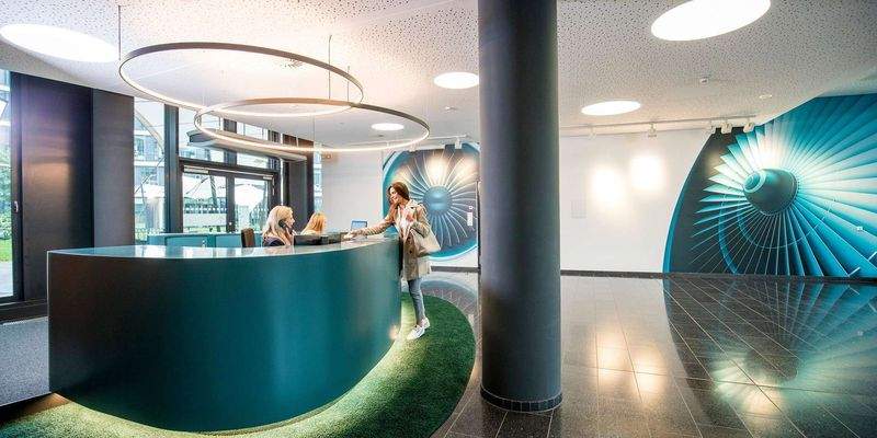 agendis-skyloop-flughafenstras