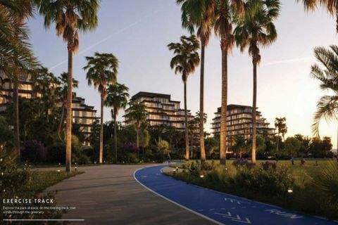 Abu Dhabi Wohnungen, Abu Dhabi Wohnung kaufen