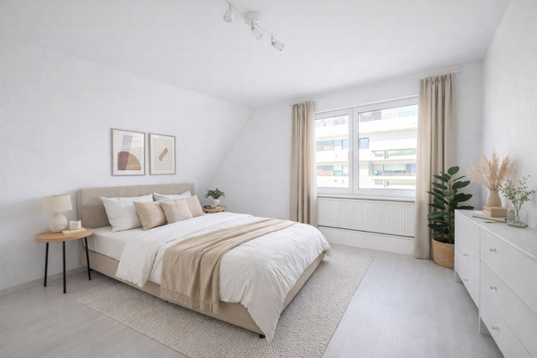 Renovierungsbeispiel