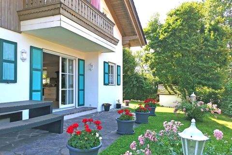 Höslwang Häuser, Höslwang Haus kaufen