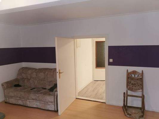 IMG_20230104_153833 - Kopie