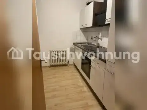 Karlsruhe Wohnungen, Karlsruhe Wohnung mieten