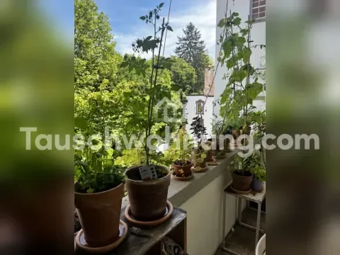 Freiburg im Breisgau Wohnungen, Freiburg im Breisgau Wohnung mieten