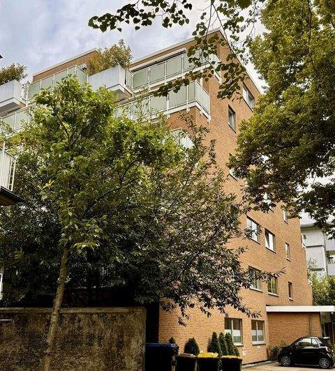 Köln Wohnungen, Köln Wohnung kaufen