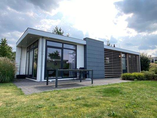 Pavilion Etoile 6 - 201