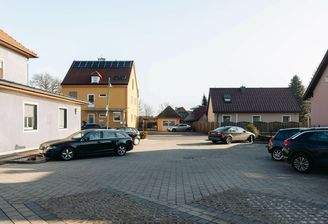 Neussl_Sparkassen_Gebäude_01 2024-8