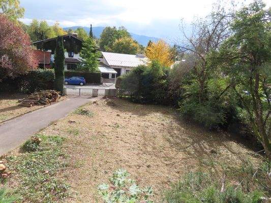 29 Westlicher Teil vom Baugrund.JPG