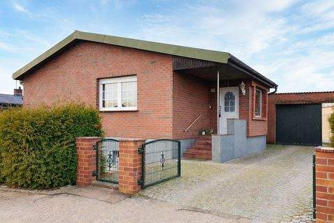 Anklam Häuser, Anklam Haus kaufen