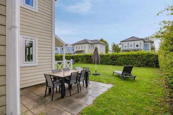 Freistehendes-ferienhaus-Cape-Helius-Hellevoetslui