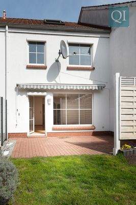 QI-6882 Rückansicht