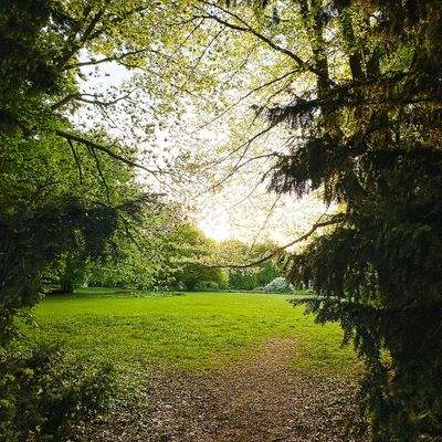 Haus (Parkanlage) (JPG).jpg