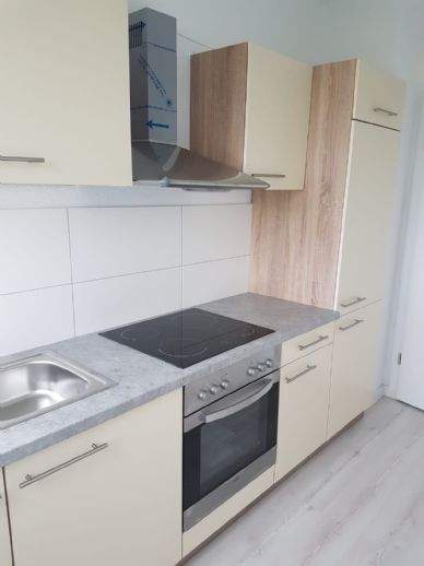 Sarow Wohnungen, Sarow Wohnung mieten