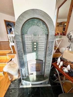 B4 Speckstein-Kaminofen.jpg