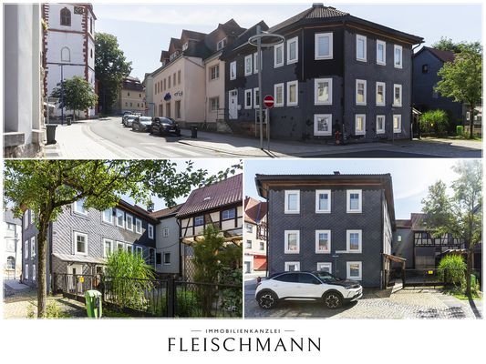 collage-10-zella-haus.jpg