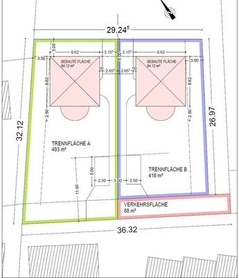 Plan Teilung VAR01.jpg