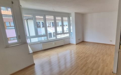 Wehr Wohnungen, Wehr Wohnung mieten