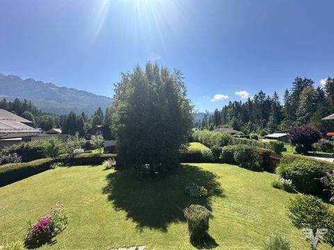 Bad Mitterndorf Häuser, Bad Mitterndorf Haus kaufen