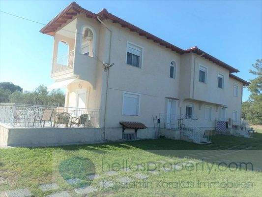 H3268 Kalandra DHH (3)