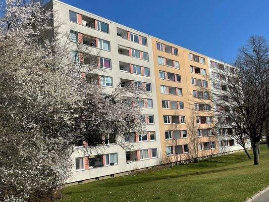 Rückansicht WBS 1-3