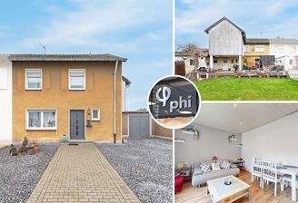 Immobilien-Jülich-Haus-Kaufen-CO704-Grid-01