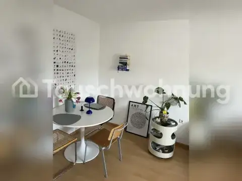 Freiburg im Breisgau Wohnungen, Freiburg im Breisgau Wohnung mieten