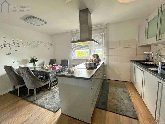 79fd6710-3243-491d-9aa9-1fe601d8eb8f-1597945531