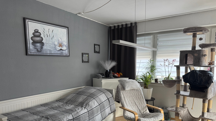 Wohn- und Schlafbereich.png