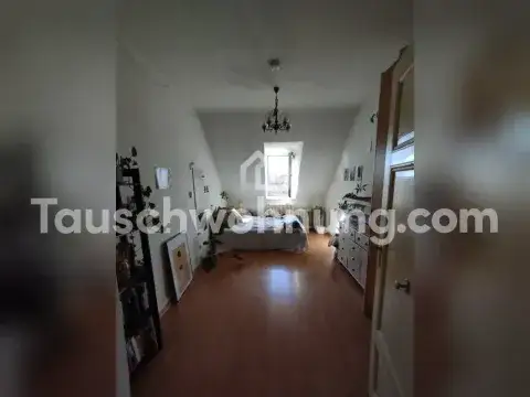 Freiburg im Breisgau Wohnungen, Freiburg im Breisgau Wohnung mieten