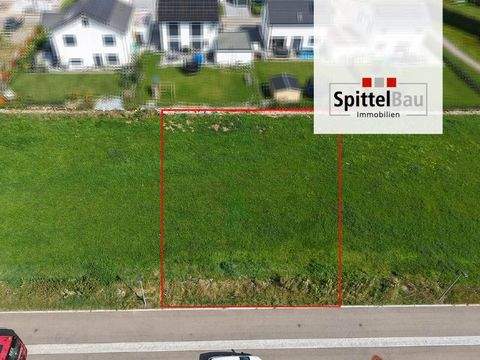 Schramberg Grundstücke, Schramberg Grundstück kaufen