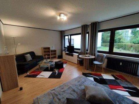Bonn Wohnungen, Bonn Wohnung kaufen