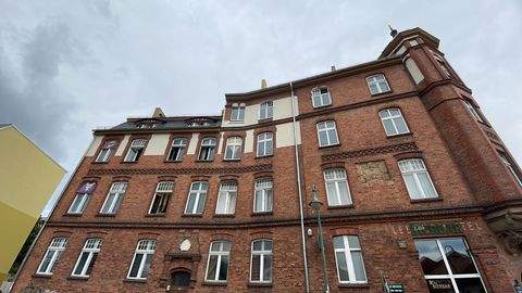 Frankfurt (Oder) Wohnungen, Frankfurt (Oder) Wohnung mieten