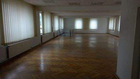 Auerbach Büros, Büroräume, Büroflächen 