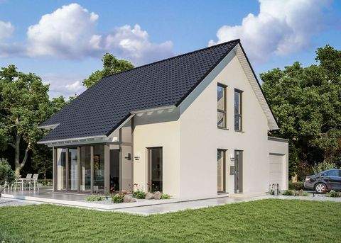 Sietow Häuser, Sietow Haus kaufen